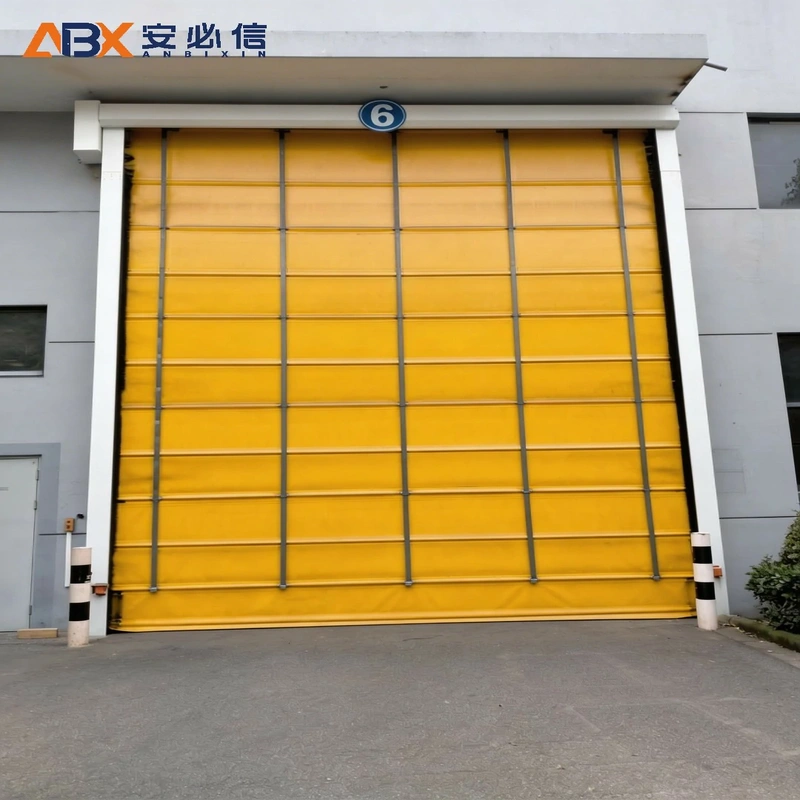 巴音郭楞蒙古登车桥